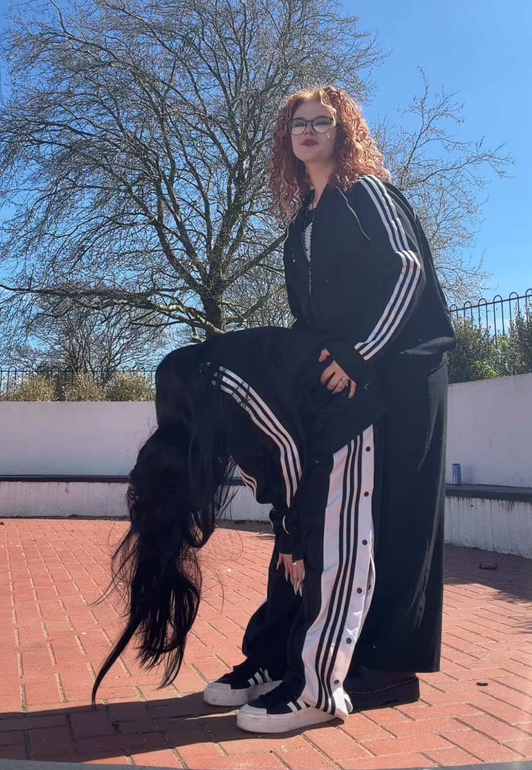 @колма