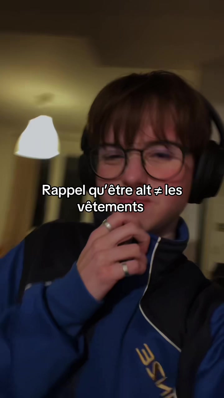 @__Aël__