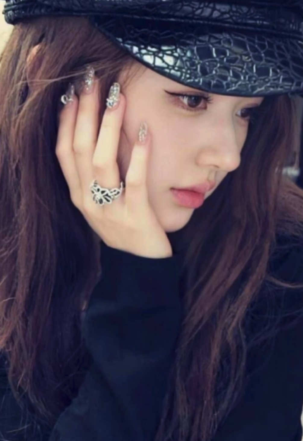 @wishinspirit