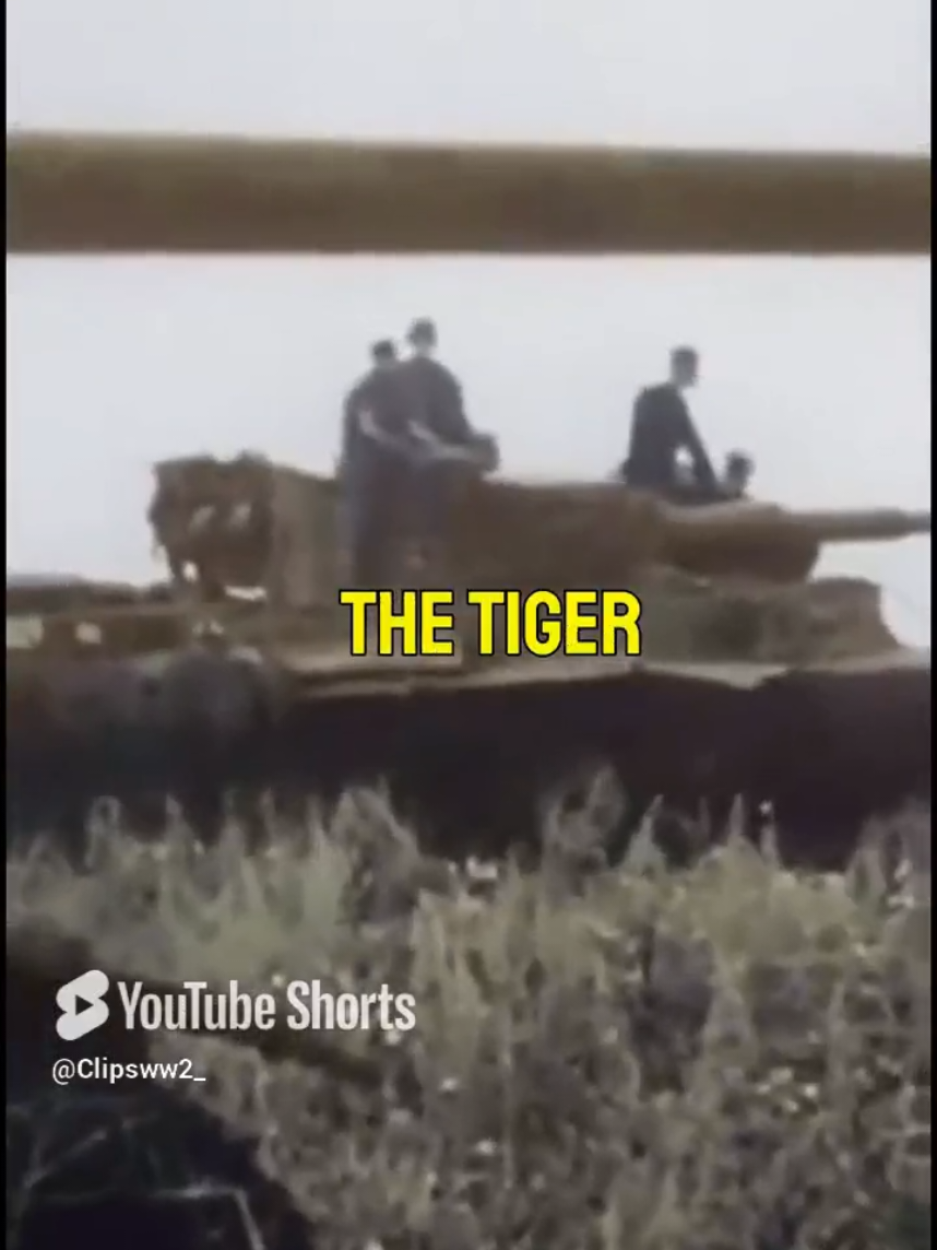 @Clipsww2