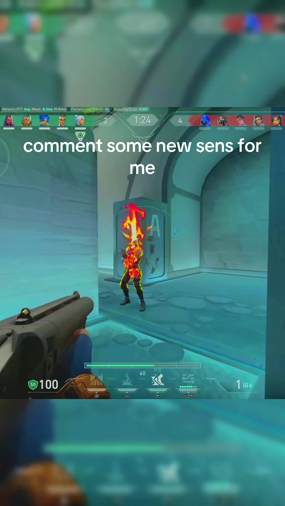 @𝙏𝙧𝙞𝙥𝙥𝙡𝙡𝙚𝙙