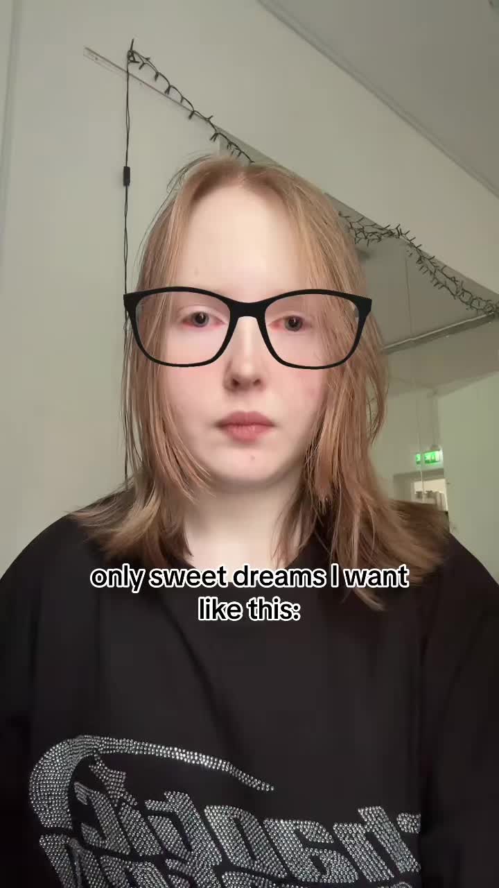 @#1