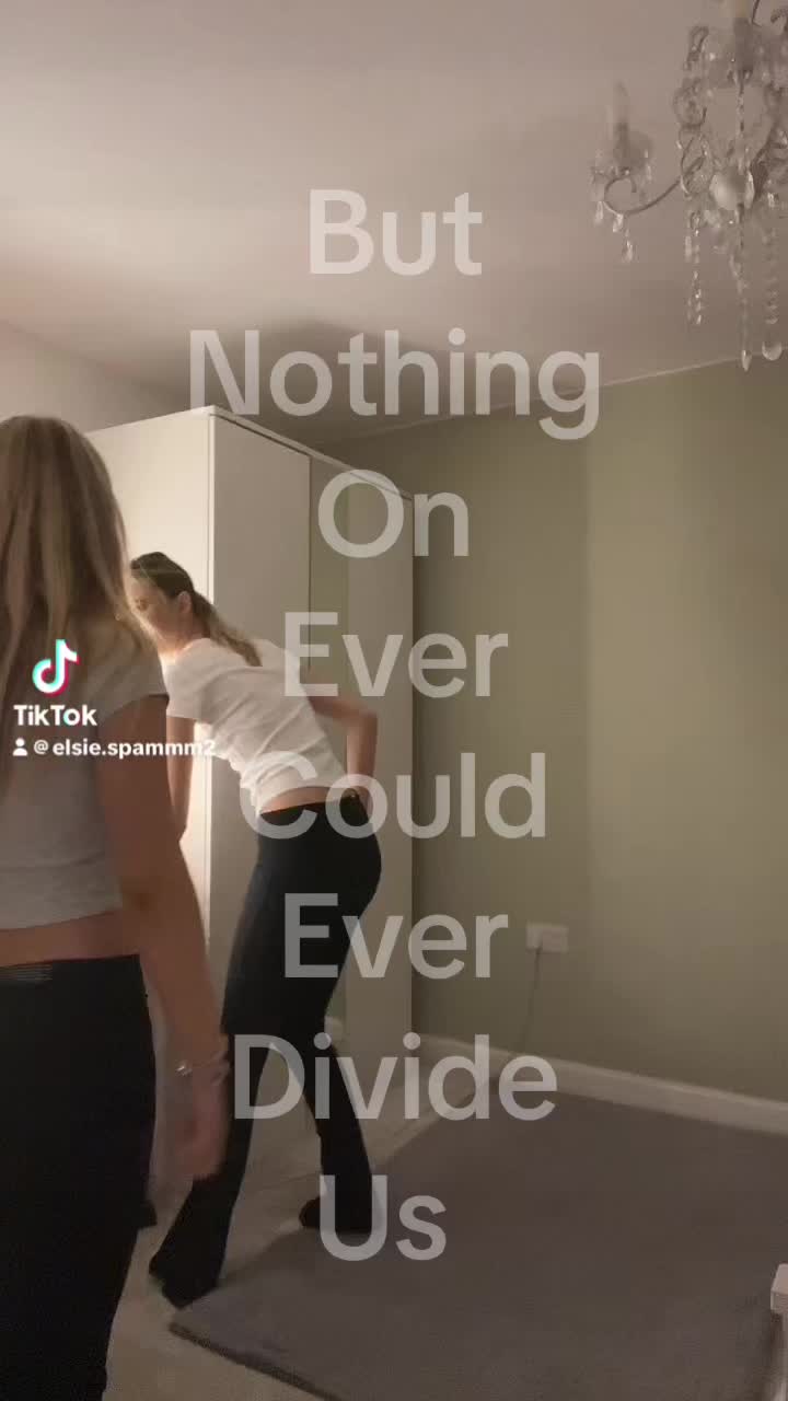 @𝑬𝒗𝒊𝒆&𝑬𝒍𝒔𝒊𝒆❤︎︎