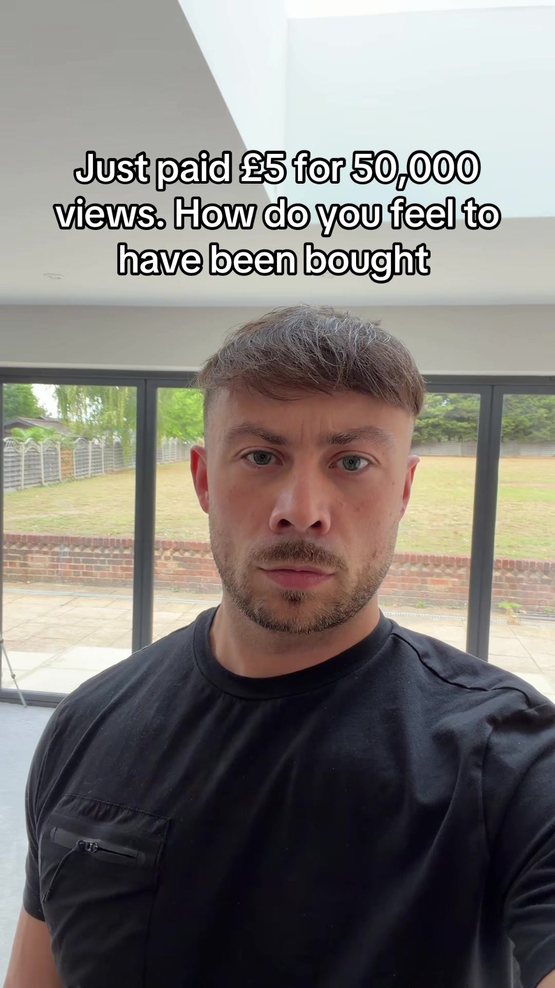 @Millionaire Mentor