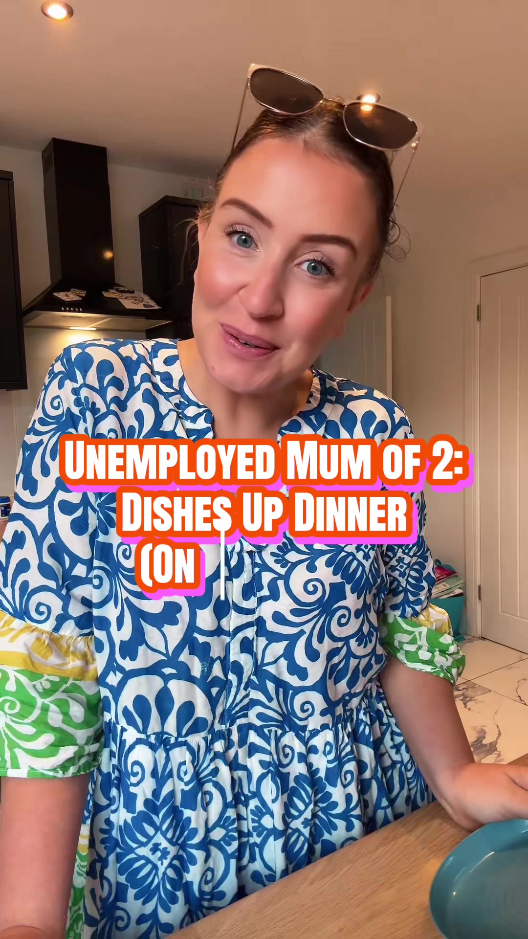 @BargainLovingMam
