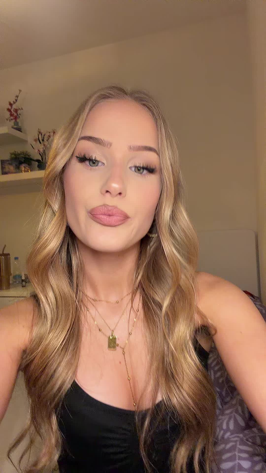 @Jᴜʟɪɴᴀ