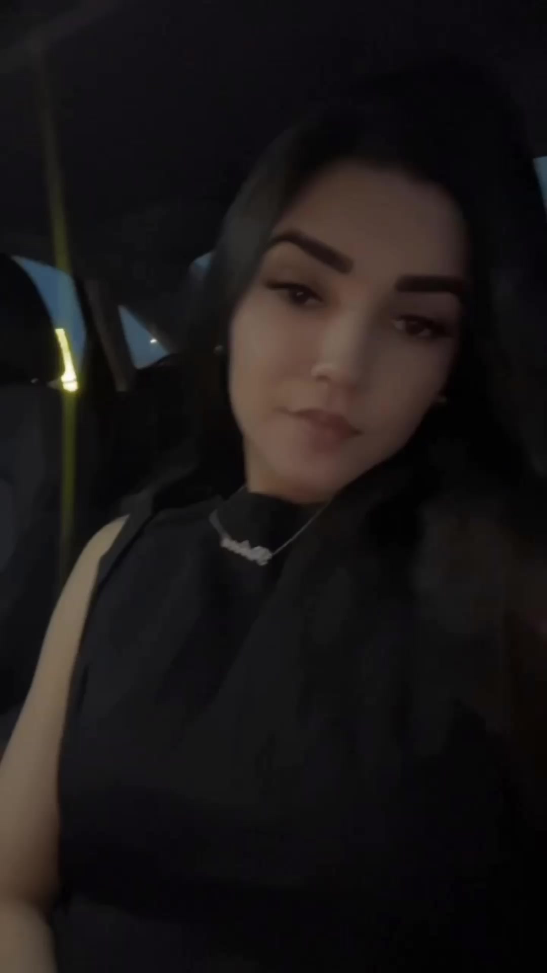 @_rebeka_emanuella_000