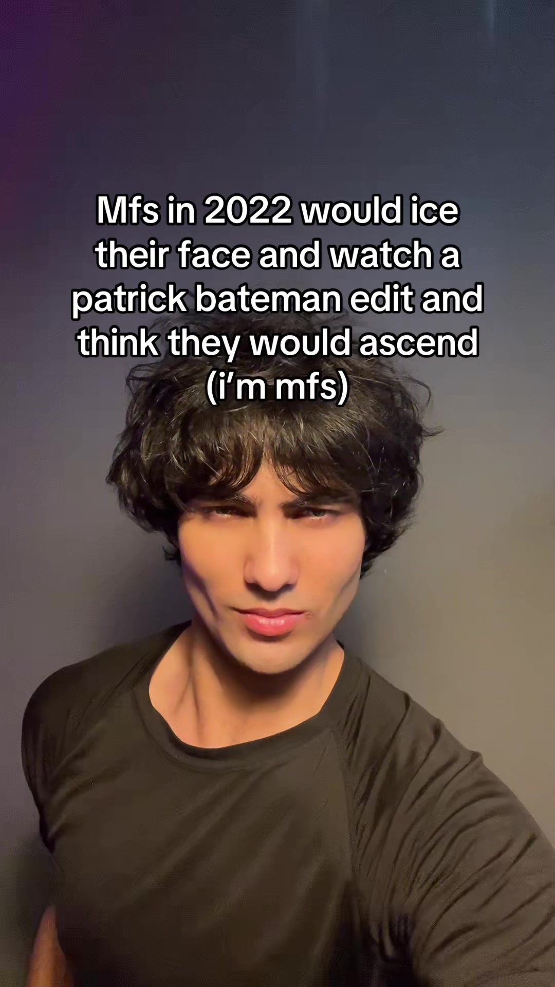 @haris
