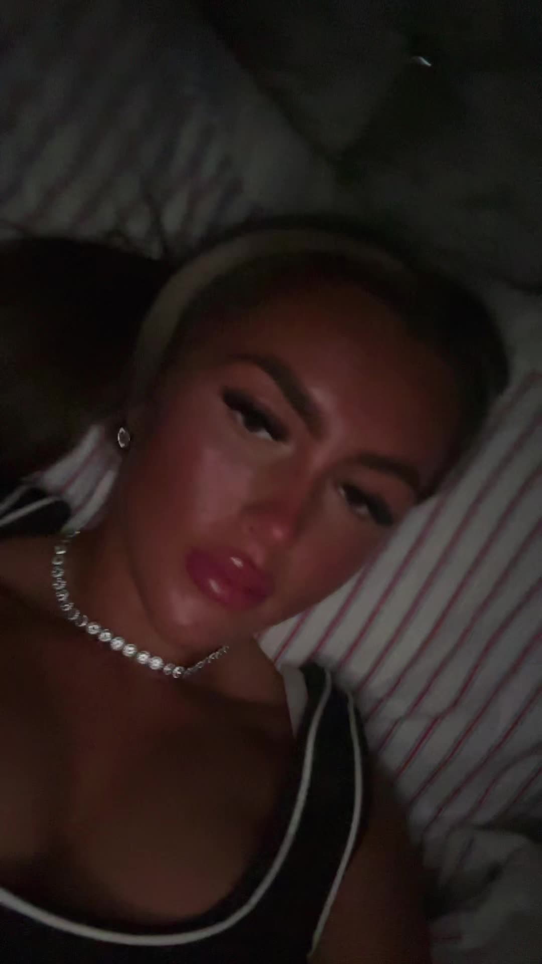 @R👸🏽