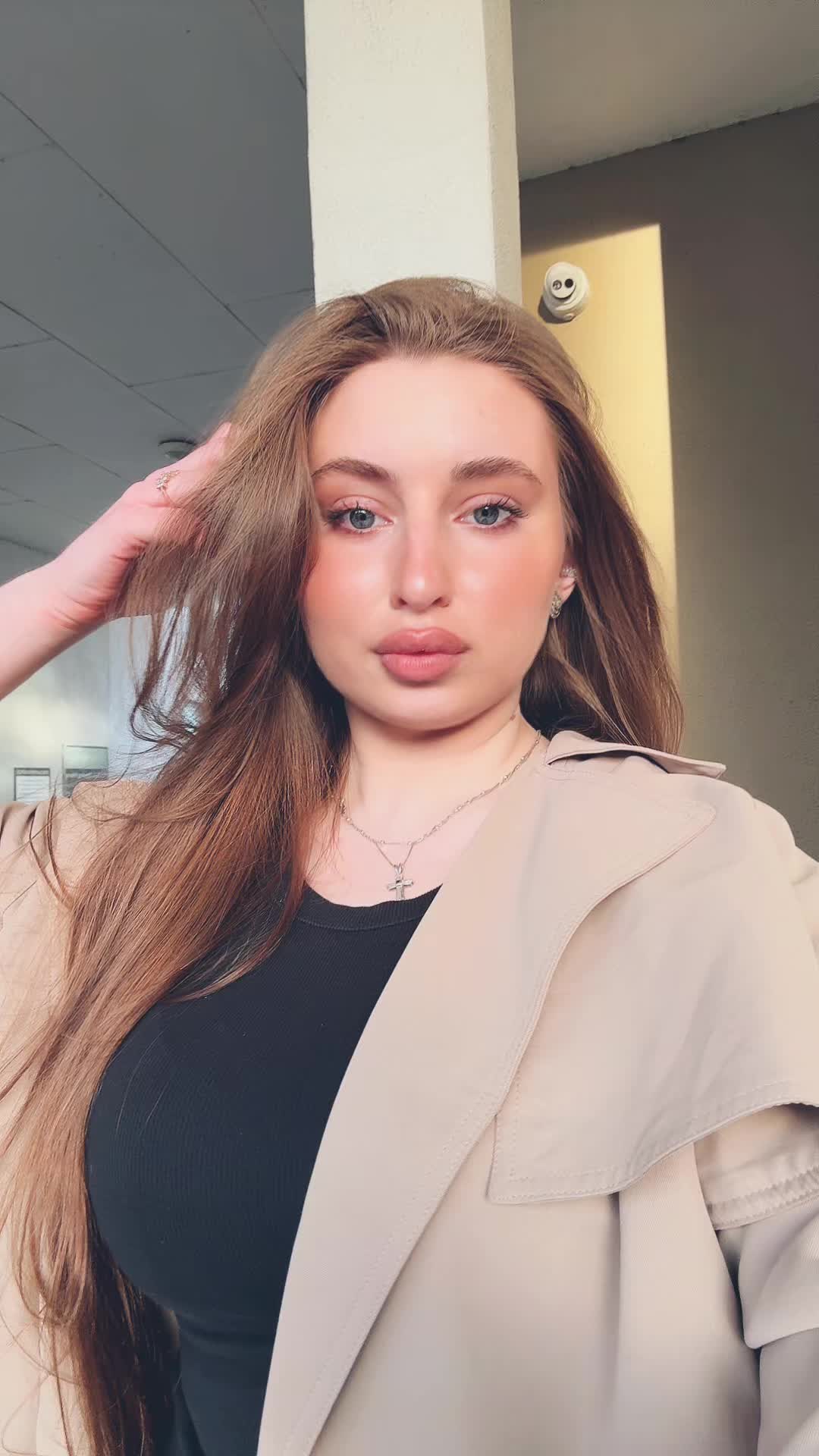 @eva Sizova