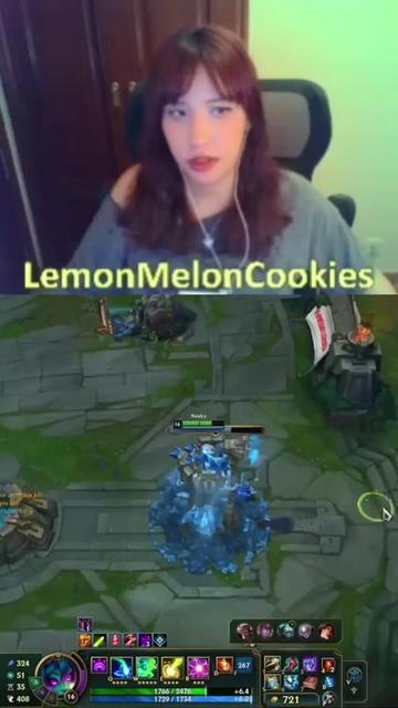 @˚∘ʚ🧃Lemon🍀ɞ∘˚