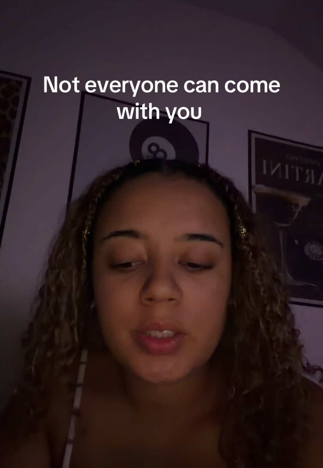@destinyoffduty