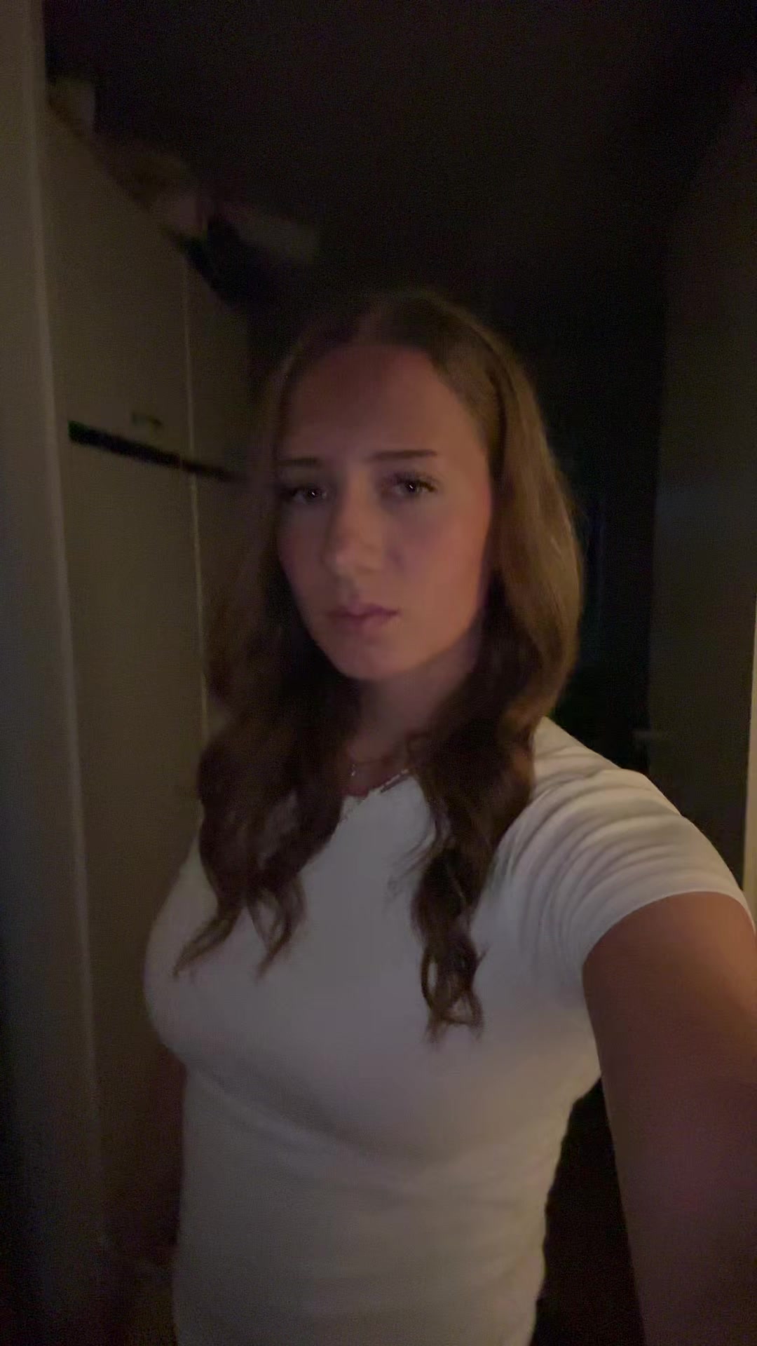 @Sara🔥