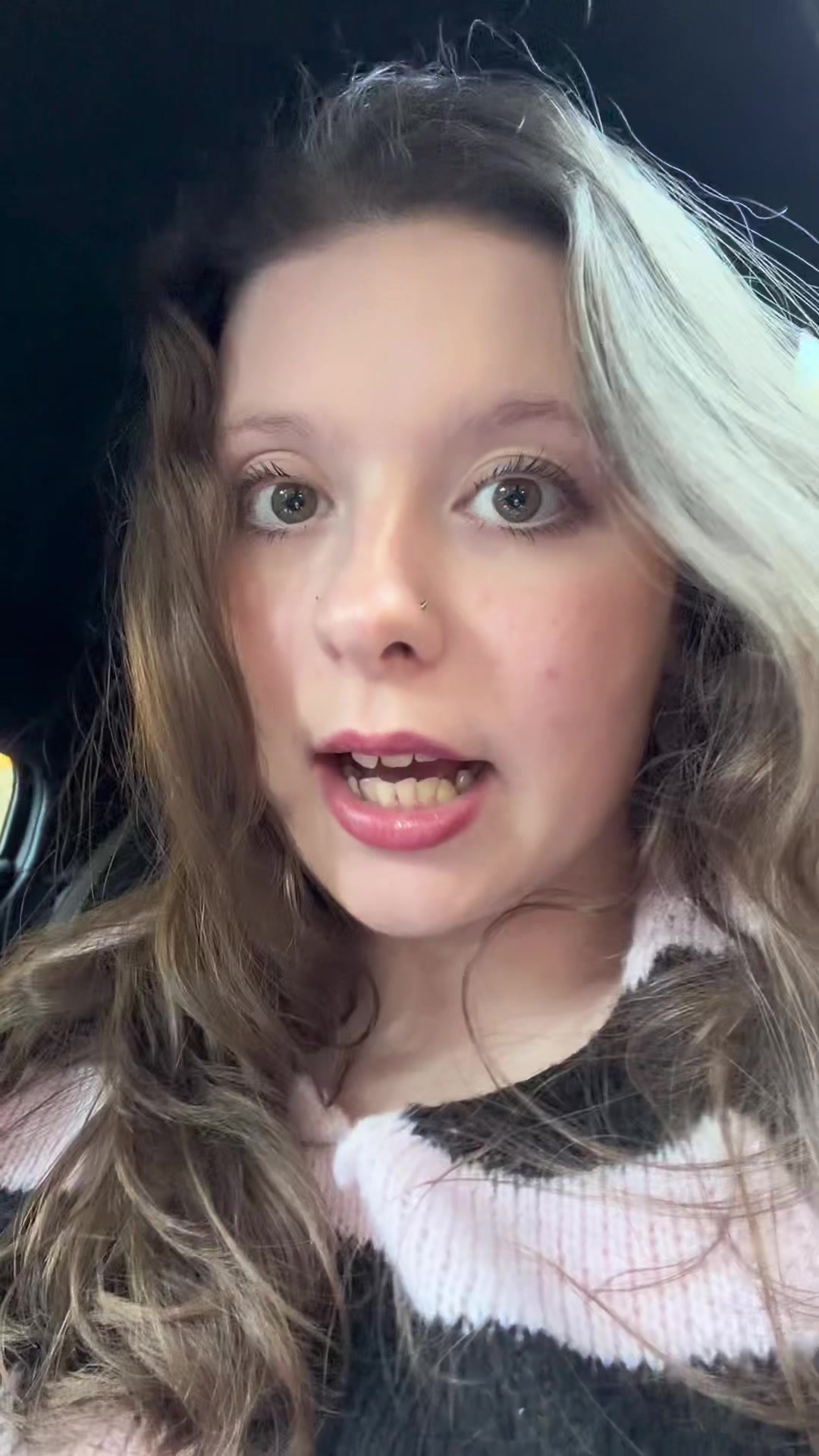 @bunny