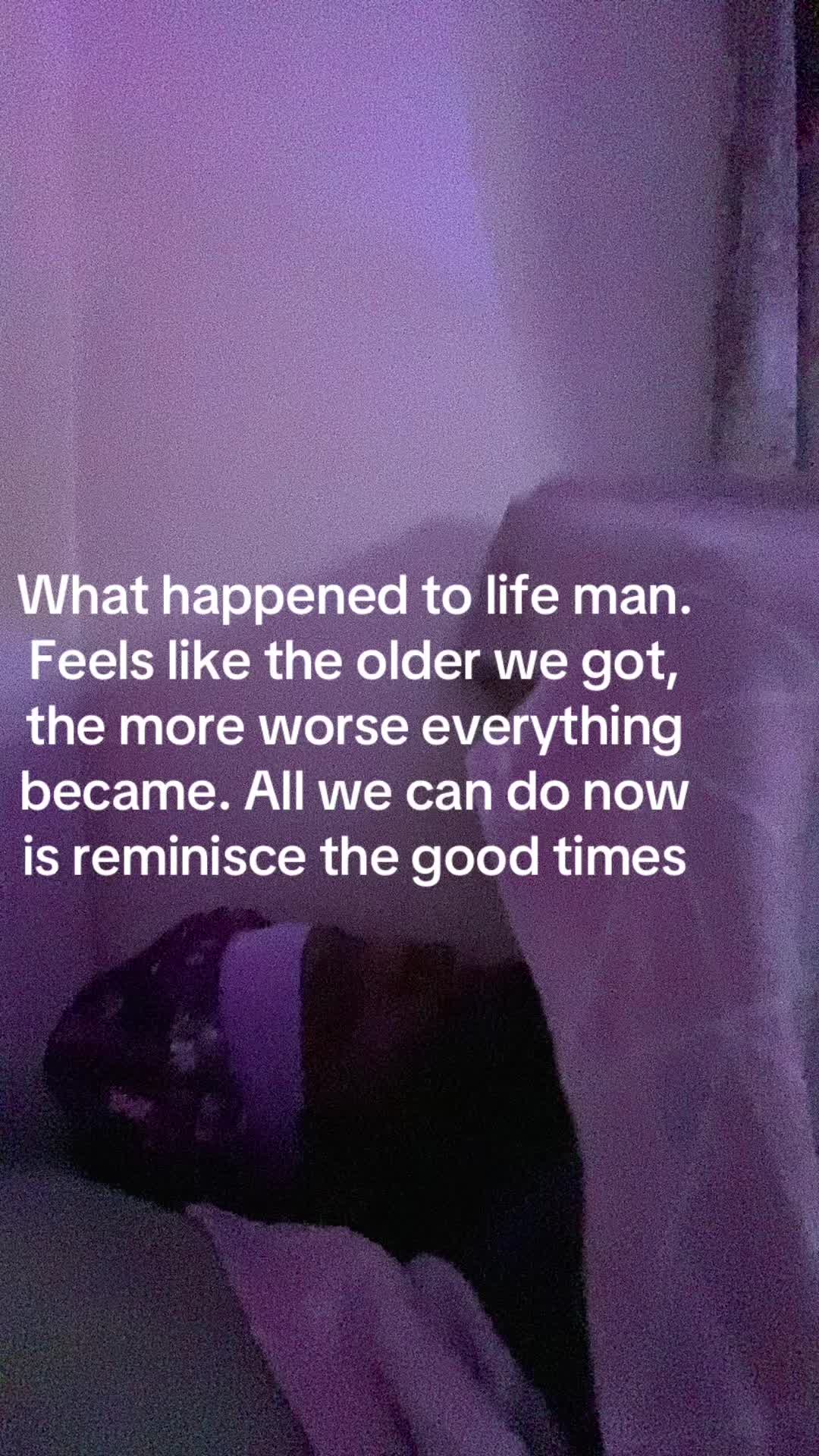 @๐๐๐