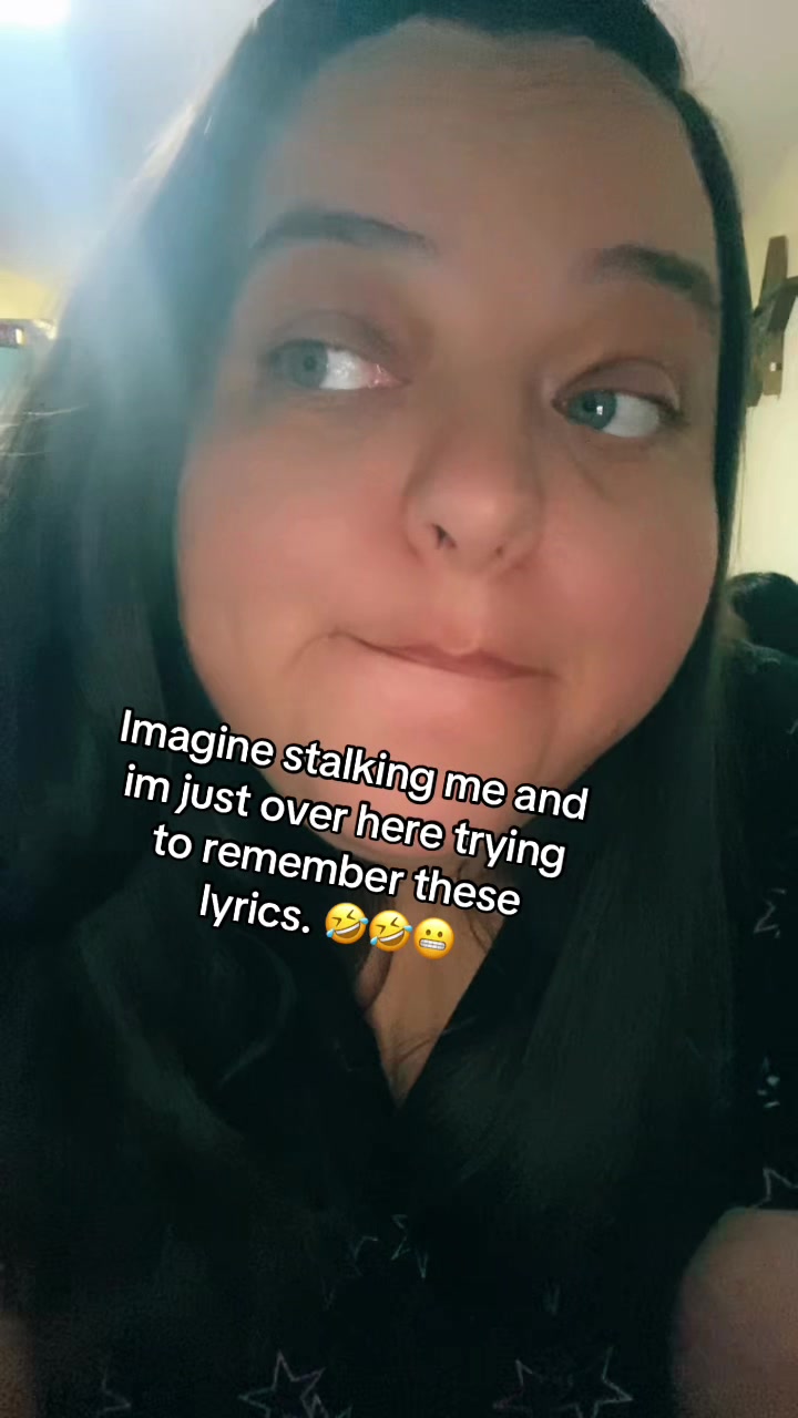 @cassidyr_25