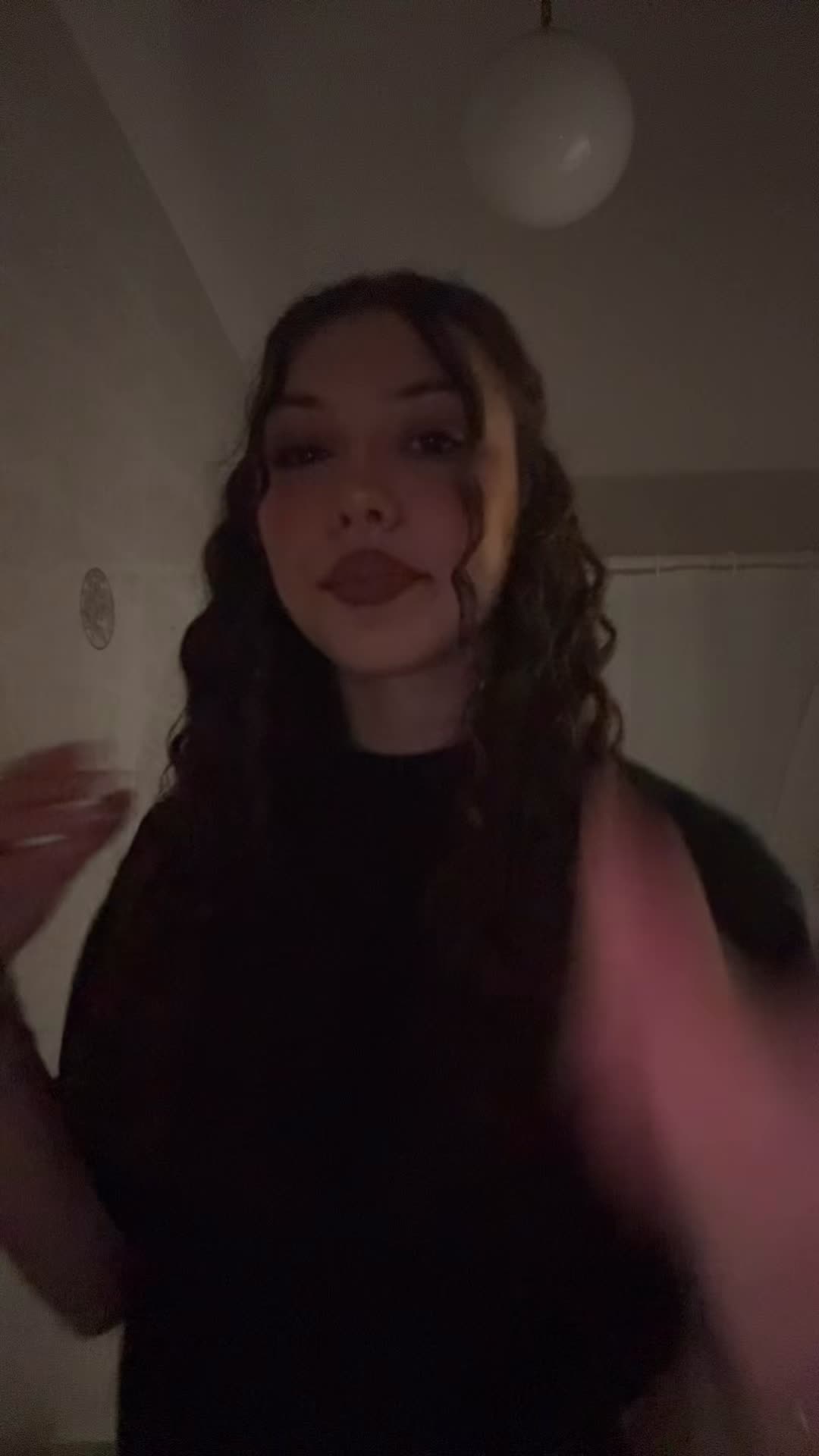 @๐ ๐ ๐ ๐