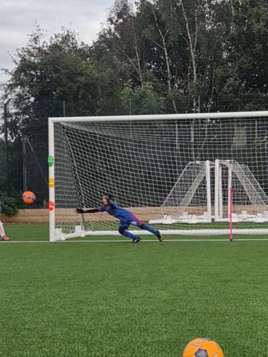@hodge_gk