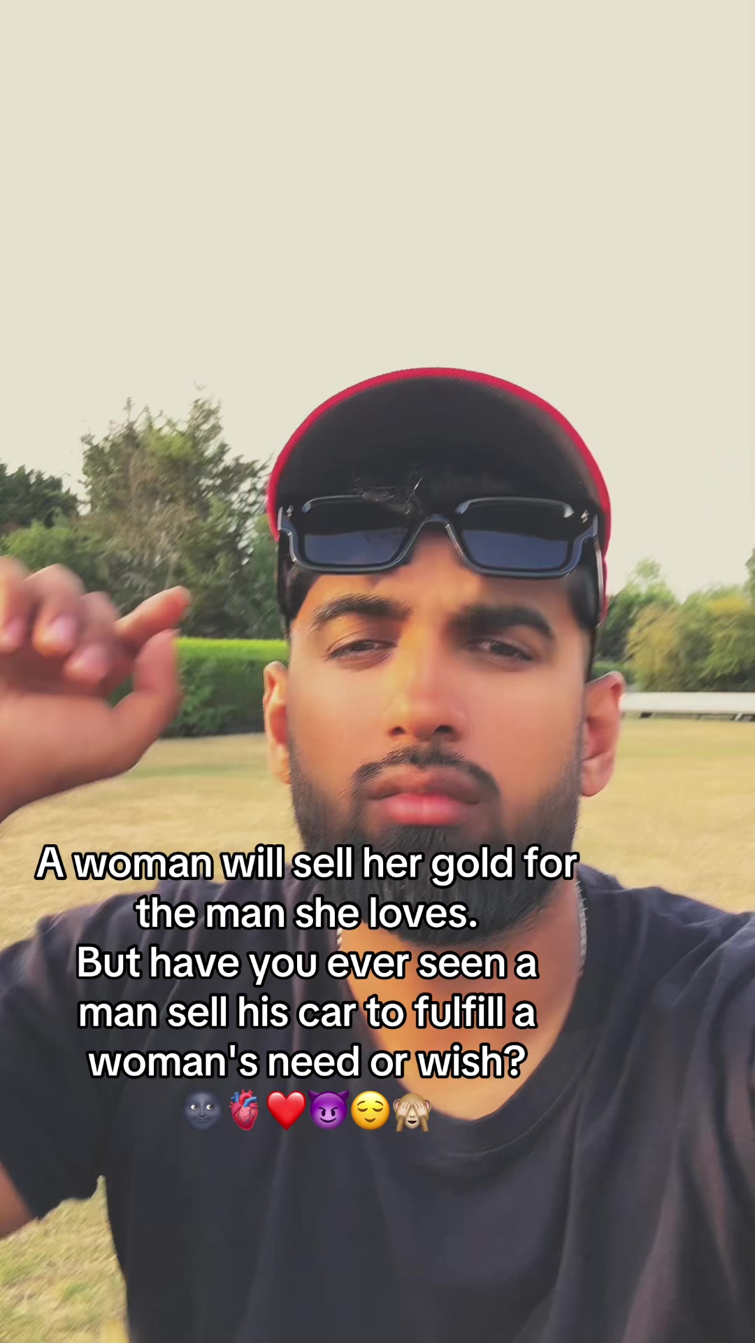 @Ahsani