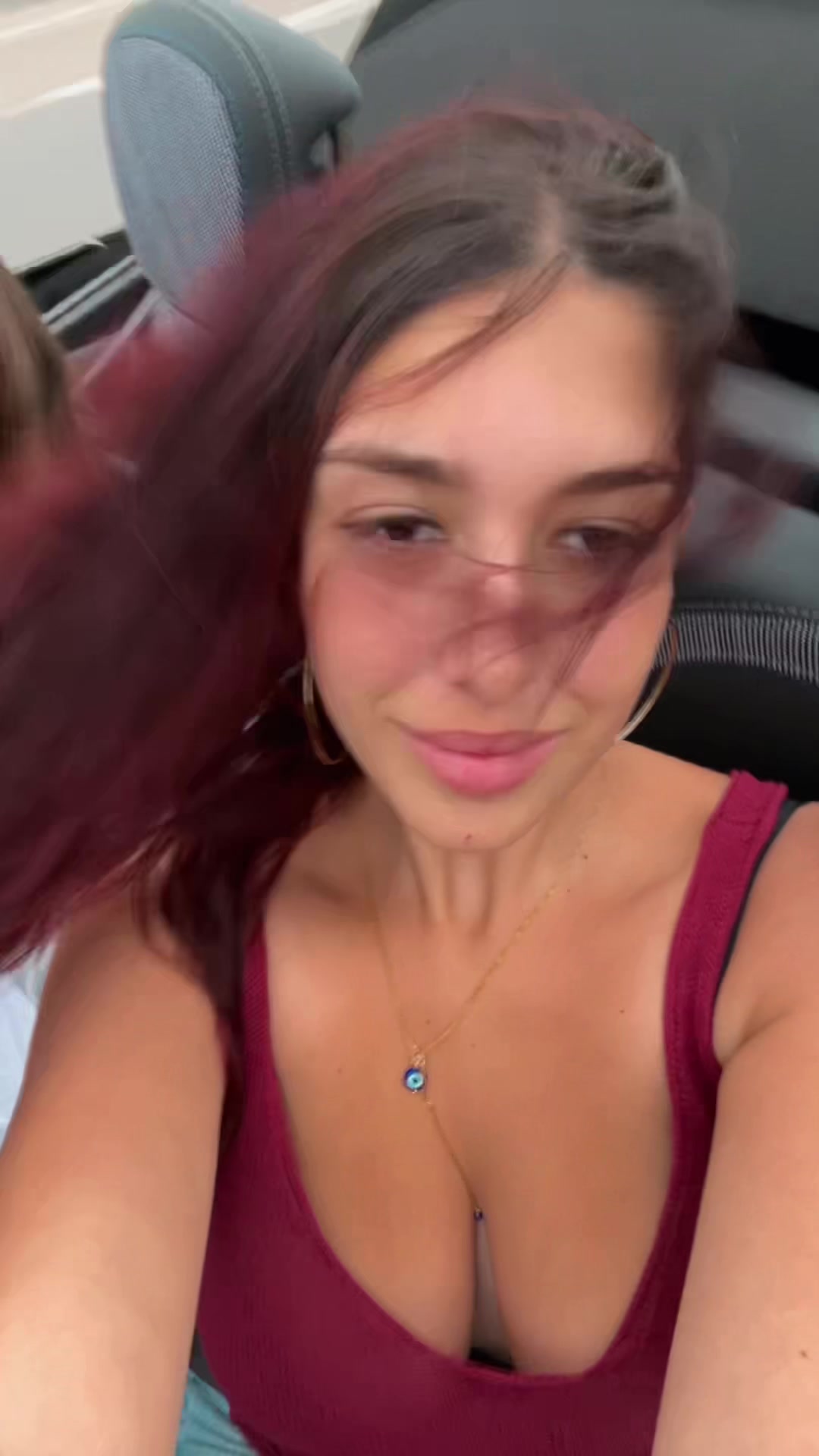 @leilani