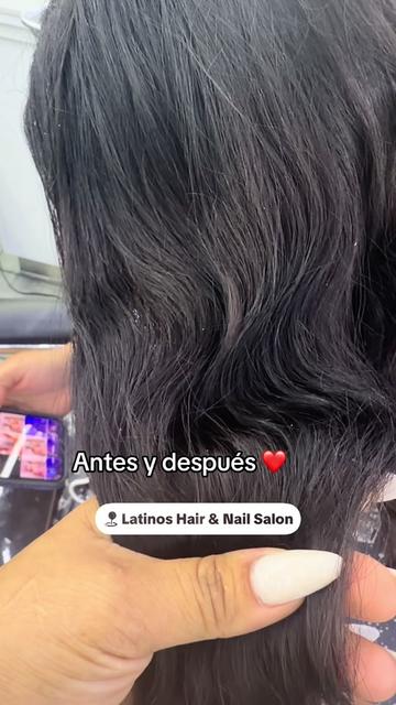 @Dunia💈Latinos🌴