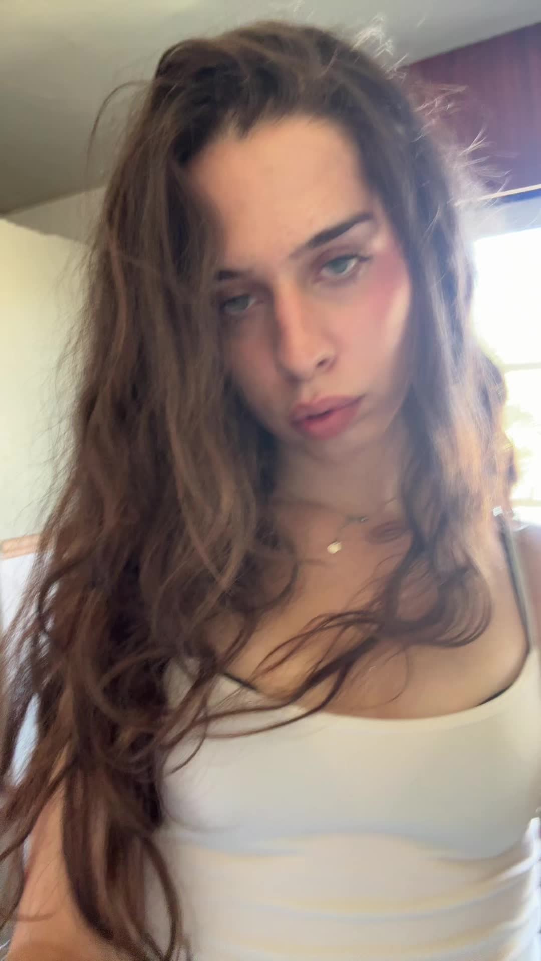 @mariñaa