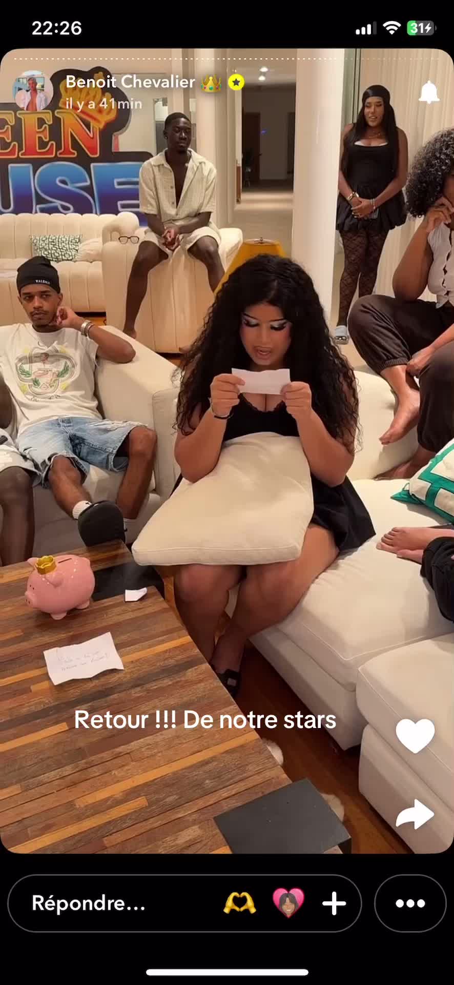 @Sr.a_14🧟