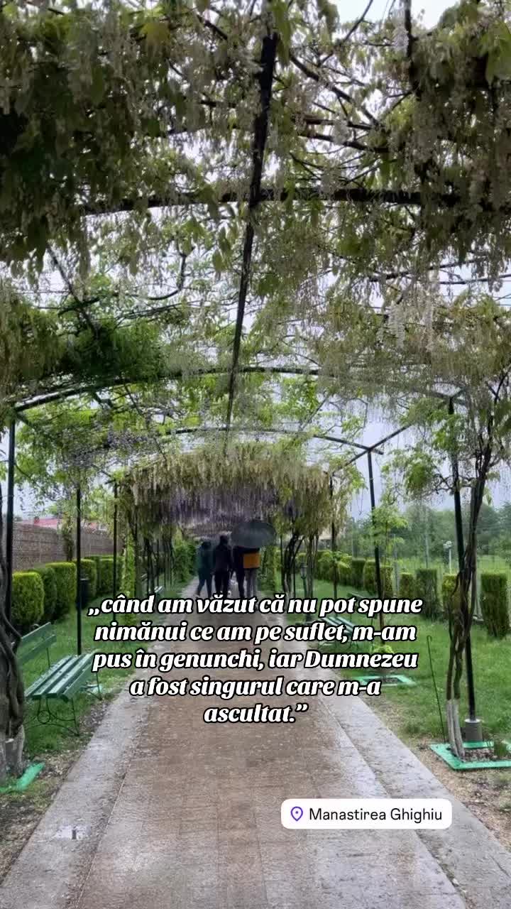 @Izabela🩷
