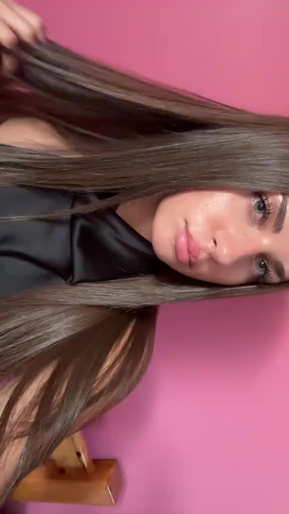 @👸🏼
