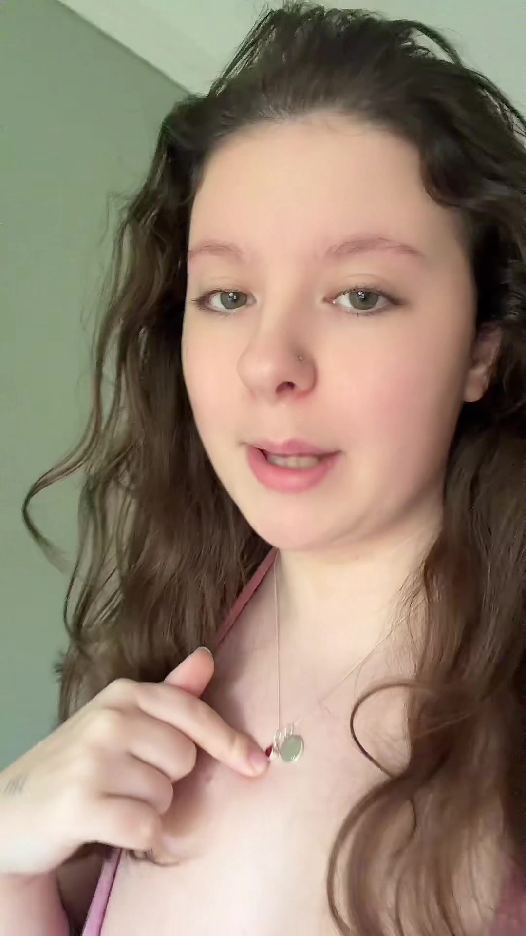 @bunny