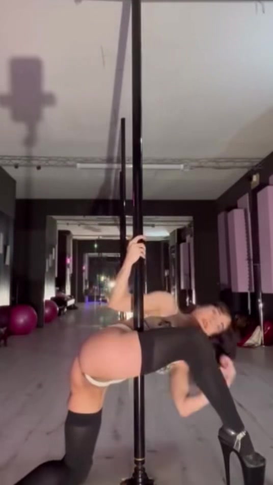 @ac.dhon3y