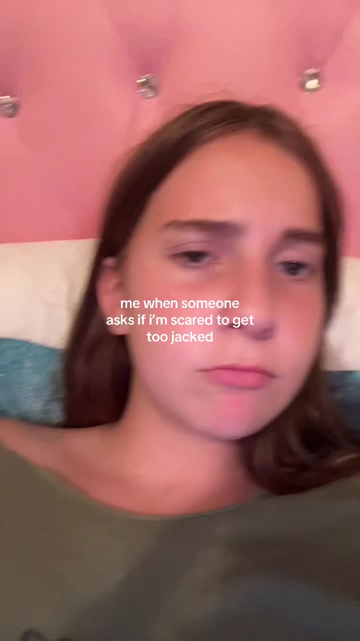 @hxrrietlifts