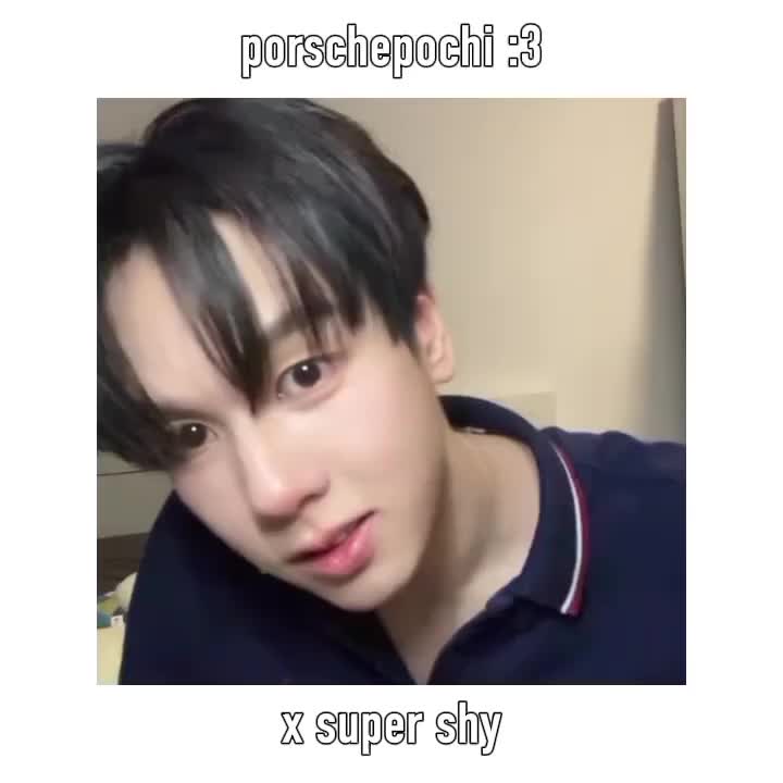 @варя laeomi 🍓