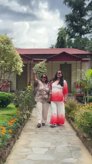 @samikshamainalibasnet