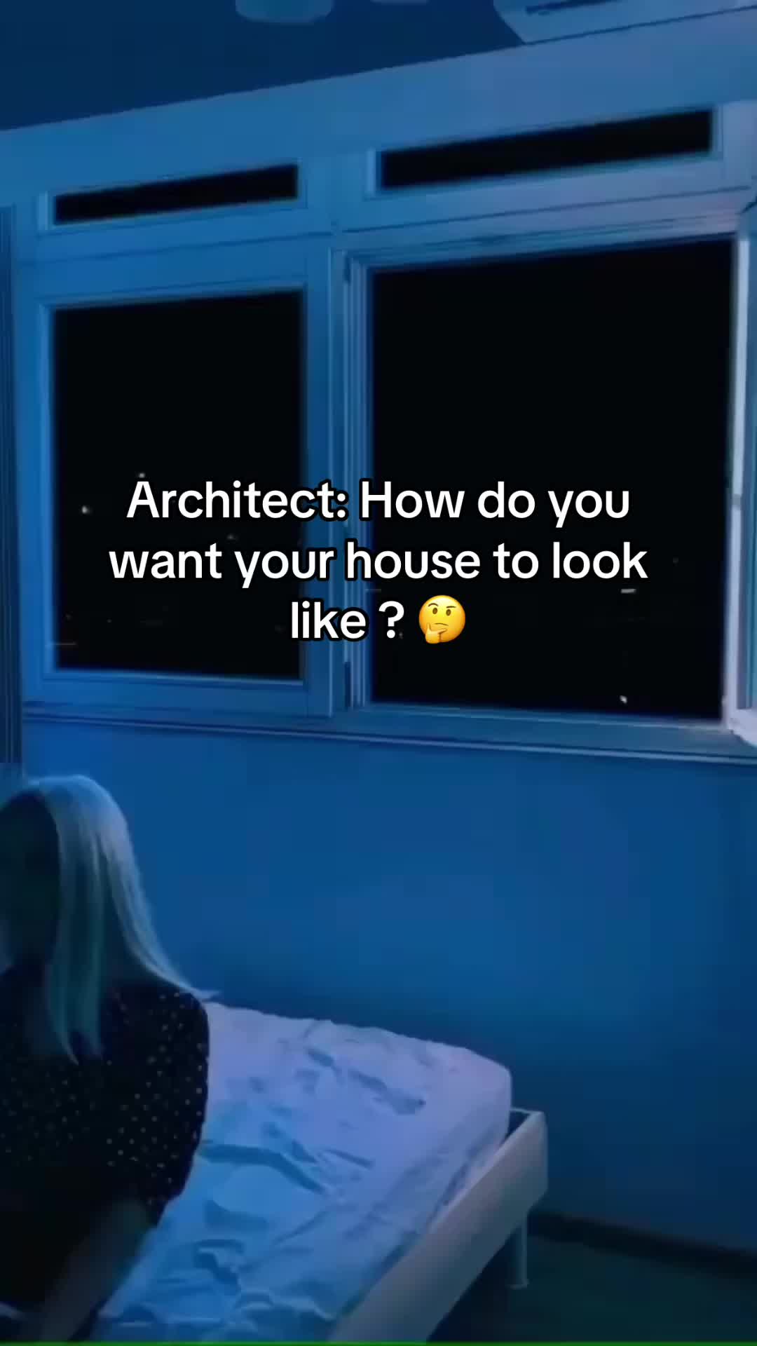 @Archidream.