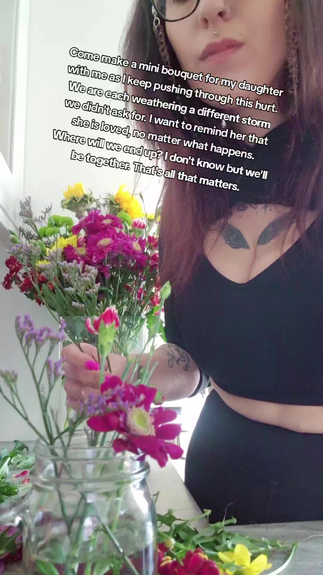 @Muerta