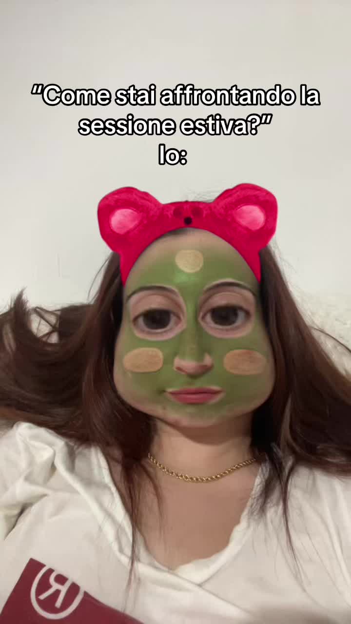 @federica_l