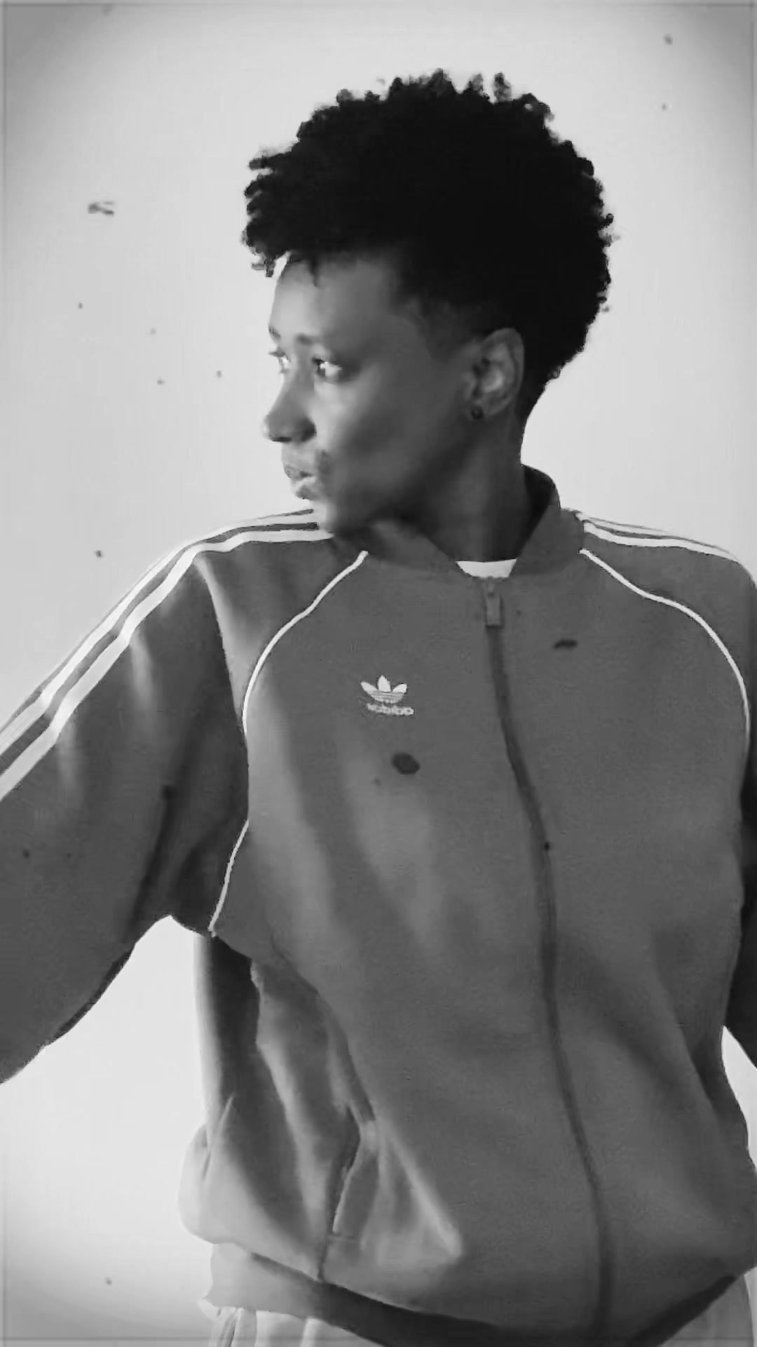 @Nazik_Positivity