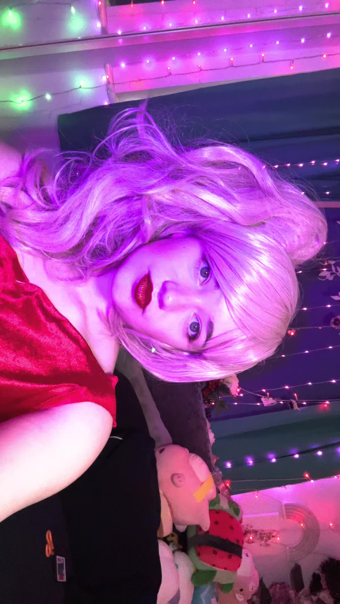 @likayai