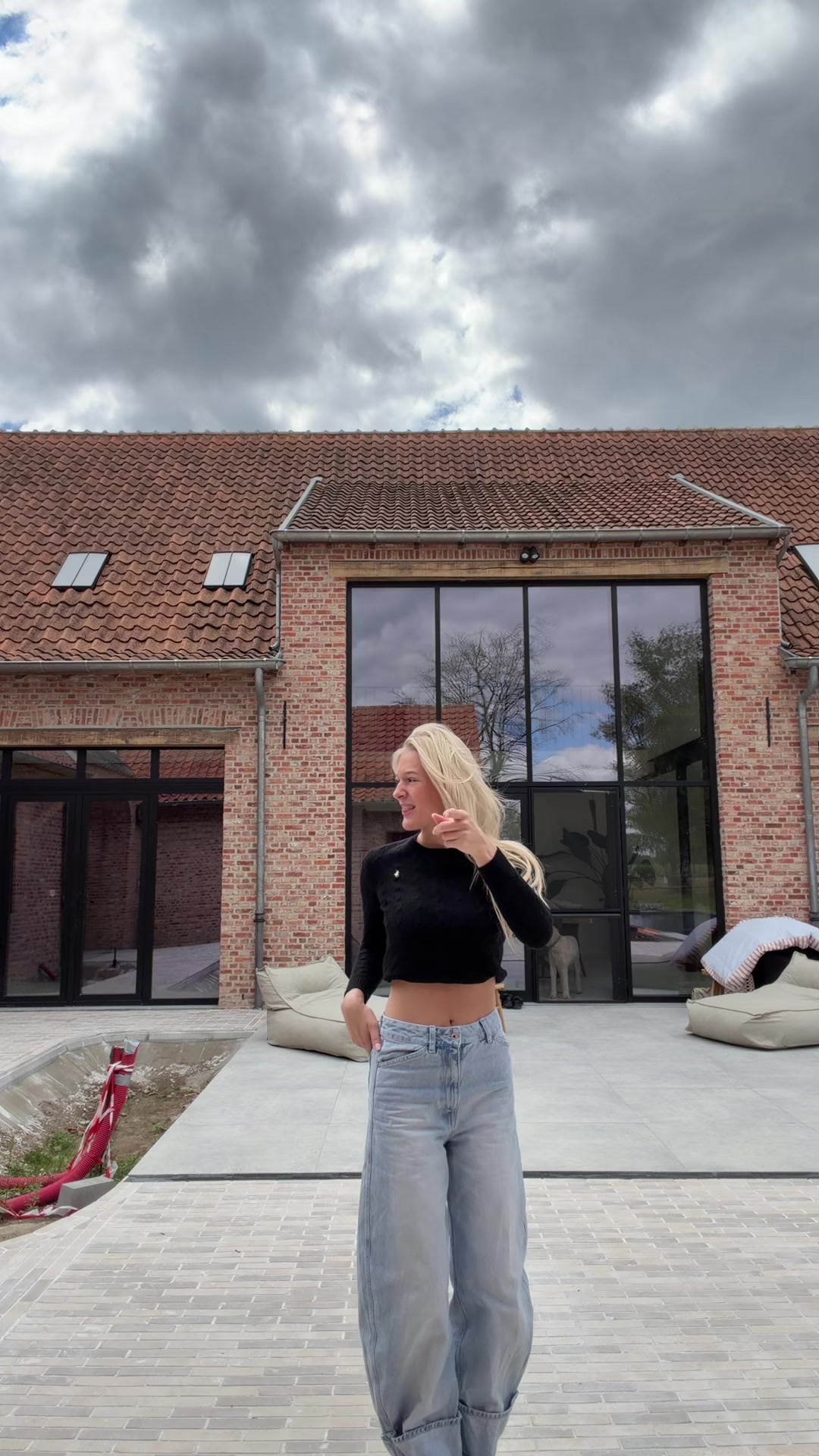 @AliciaLaurijssen