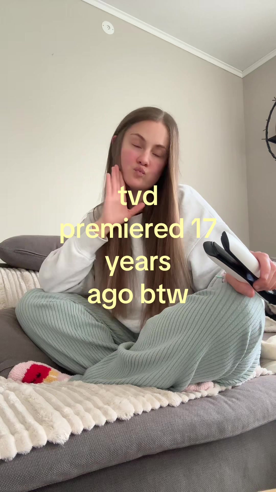 @zegoz