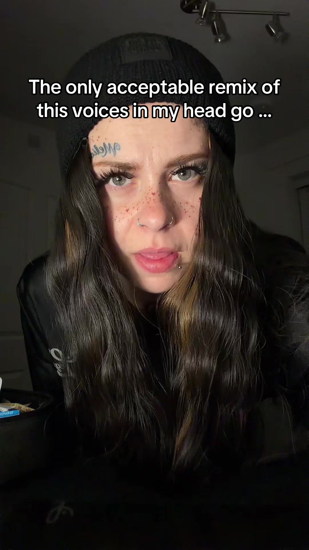@MelCbutNotTheOG