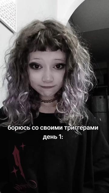 @боже что это@