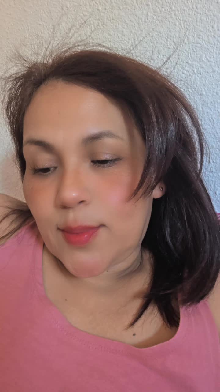 @AMOR BONITO