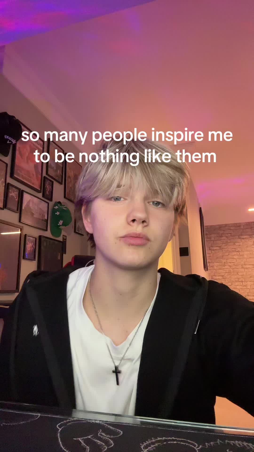 @_.miles_.h