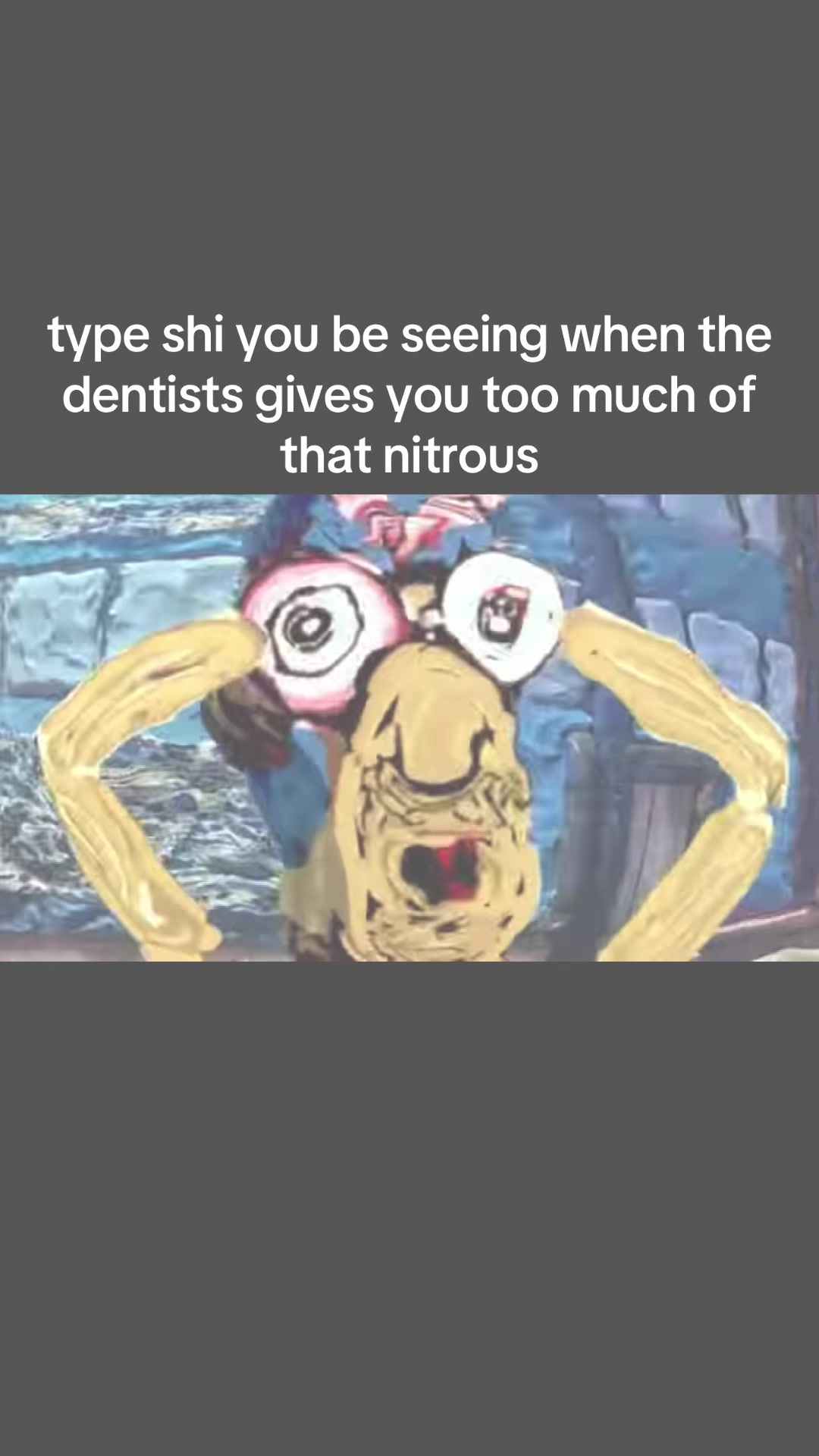@𝓕𝓾𝓷𝓷𝔂𝓬𝓾𝓬𝓾𝓶𝓫𝓮𝓻