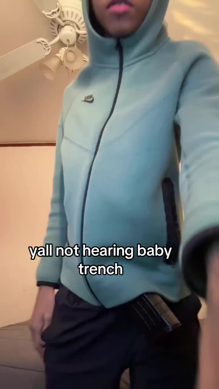 @Mari⚡️