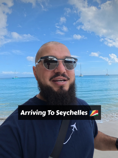 @Davud Akhundzada