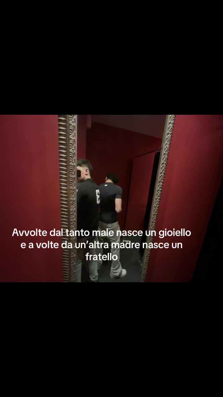 @nico🌟