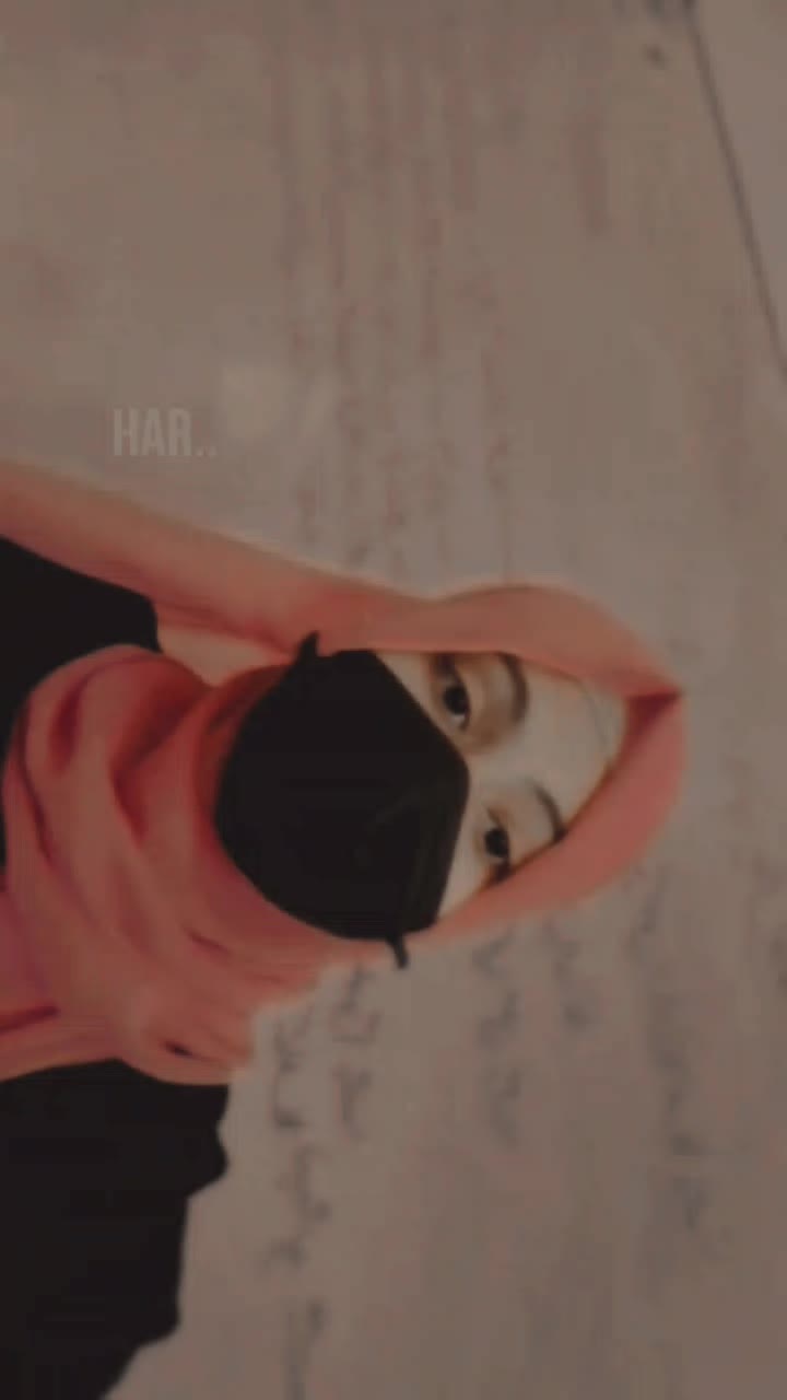 @.𝓜𝓪𝓵𝓲𝓀*♡✮⃝Zadi🩶